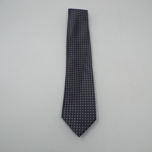 Tommy Hilfiger Tie - Picture 2 of 9